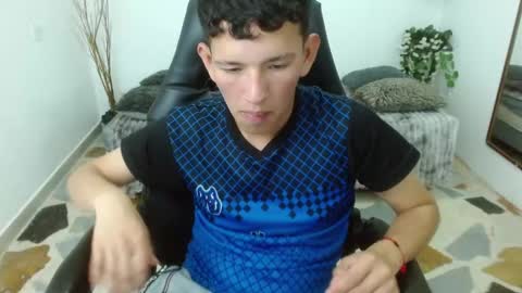 Emmanuel online show from 03-10-26, 08:03