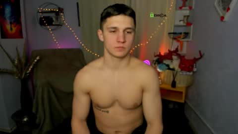 Emmi online show from 03-26-26, 06:52