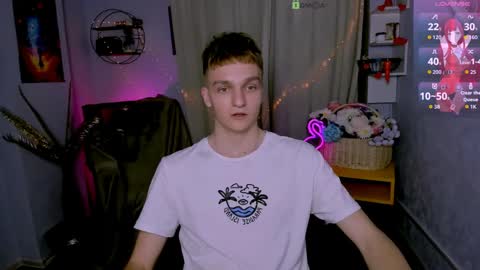 Emmi online show from 03-29-26, 07:03