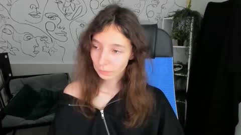 emmanuellbrown online show from 11-07-25, 12:27