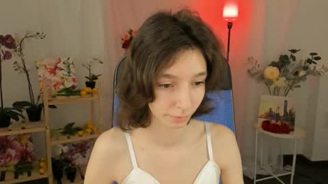 emmanuellbrown online show from 11-29-25, 04:26