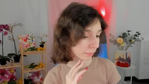 emmanuellbrown online show from 12-02-25, 10:09