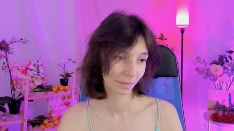 Snapshot of emmanuellbrown chatting on 12-21-25, 04:08 emmanuellbrown online show from 12-21-25, 04:08