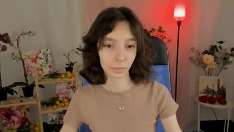 Snapshot of emmanuellbrown chatting on 01-09-26, 04:15 emmanuellbrown online show from 01-09-26, 04:15