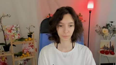 Snapshot of emmanuellbrown chatting on 01-10-26, 04:58 emmanuellbrown online show from 01-10-26, 04:58