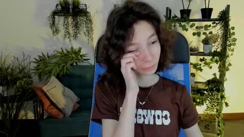 Snapshot of emmanuellbrown chatting on 02-01-26, 04:00 emmanuellbrown online show from 02-01-26, 04:00