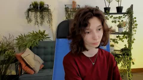 Snapshot of emmanuellbrown chatting on 02-02-26, 07:07 emmanuellbrown online show from 02-02-26, 07:07