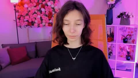 Snapshot of emmanuellbrown chatting on 02-07-26, 03:43 emmanuellbrown online show from 02-07-26, 03:43