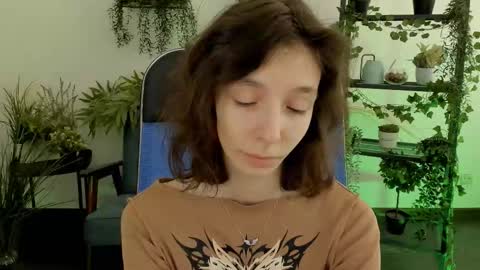 Snapshot of emmanuellbrown chatting on 02-09-26, 07:12 emmanuellbrown online show from 02-09-26, 07:12