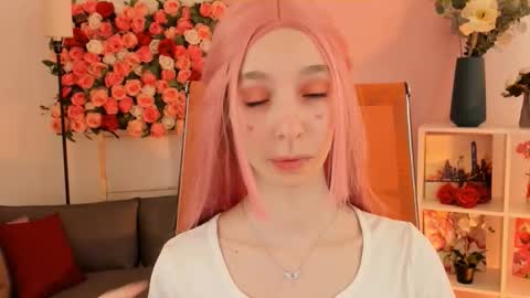 Snapshot of emmanuellbrown chatting on 02-14-26, 04:20 emmanuellbrown online show from 02-14-26, 04:20