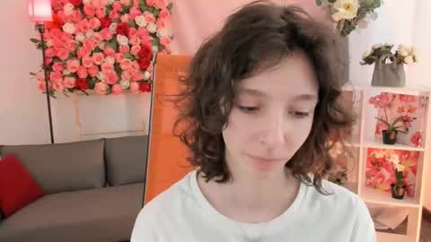 Snapshot of emmanuellbrown chatting on 02-15-26, 07:51 emmanuellbrown online show from 02-15-26, 07:51