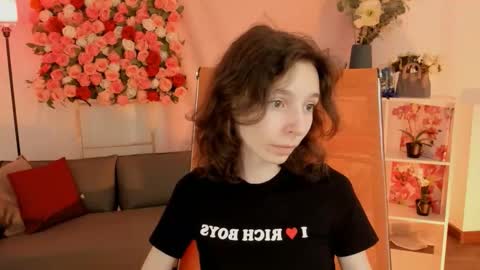 Snapshot of emmanuellbrown chatting on 03-01-26, 03:41 emmanuellbrown online show from 03-01-26, 03:41