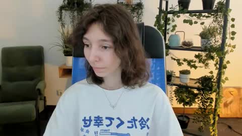 Snapshot of emmanuellbrown chatting on 03-03-26, 07:03 emmanuellbrown online show from 03-03-26, 07:03