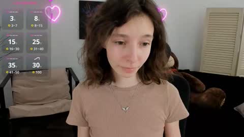 Snapshot of emmanuellbrown chatting on 03-04-26, 10:10 emmanuellbrown online show from 03-04-26, 10:10