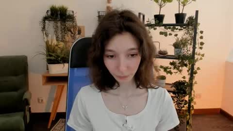 Snapshot of emmanuellbrown chatting on 03-07-26, 03:58 emmanuellbrown online show from 03-07-26, 03:58