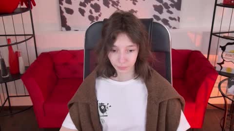 Snapshot of emmanuellbrown chatting on 03-11-26, 10:10 emmanuellbrown online show from 03-11-26, 10:10