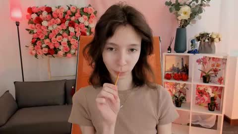 Snapshot of emmanuellbrown chatting on 03-12-26, 11:05 emmanuellbrown online show from 03-12-26, 11:05