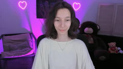 emmanuellbrown online show from 04-01-26, 11:22