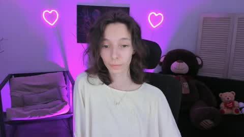 emmanuellbrown online show from 04-01-26, 01:52