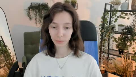 emmanuellbrown online show from 04-28-26, 10:09