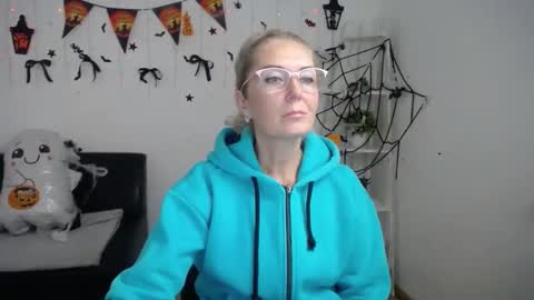 Emma online show from 11-02-25, 06:05