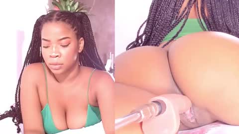 emma online show from 10-21-25, 03:51