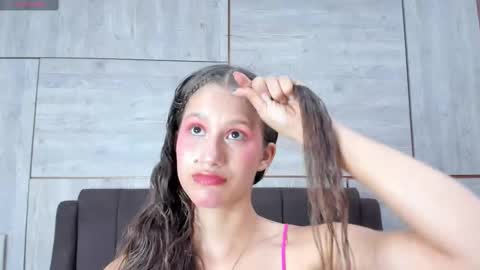 Emmapetty online show from 10-01-25, 09:21