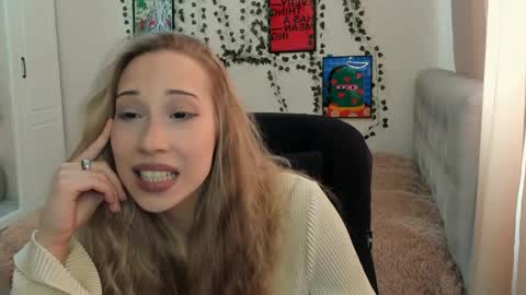 Emma online show from 06-08-26, 11:10