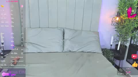 Snapshot of emmarogerss_ chatting on 07-28-26, 02:13 emmarogerss_ online show from 07-28-26, 02:13