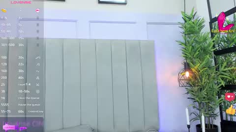 Snapshot of emmarogerss_ chatting on 07-28-26, 04:39 emmarogerss_ online show from 07-28-26, 04:39