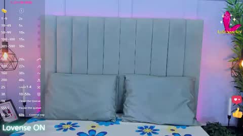 Snapshot of emmarogerss_ chatting on 07-29-26, 12:03 emmarogerss_ online show from 07-29-26, 12:03