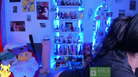 Emma online show from 12-17-24, 05:47