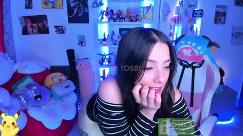 Emma online show from 01-29-25, 07:00