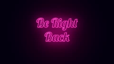 Emma online show from 01-31-25, 07:18