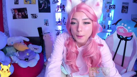 Emma online show from 02-07-25, 07:17