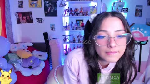 Emma online show from 02-08-25, 05:29