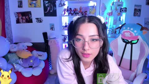 Emma online show from 02-08-25, 09:36