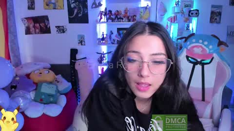 Emma online show from 02-20-25, 04:03