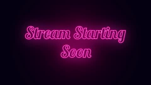 Emma online show from 11-18-25, 06:56