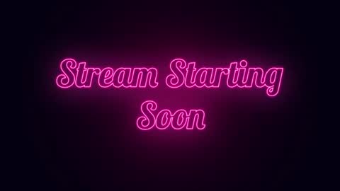 Emma online show from 07-28-26, 07:04