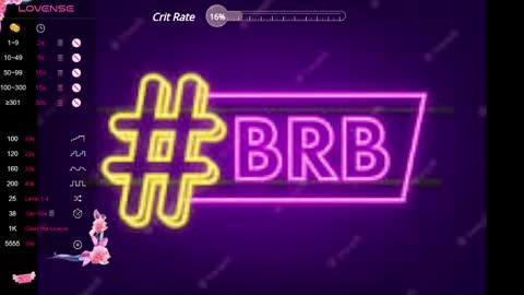 emmarosse_02 online show from 01-17-25, 03:11