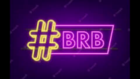 emmarosse_02 online show from 01-30-25, 09:36