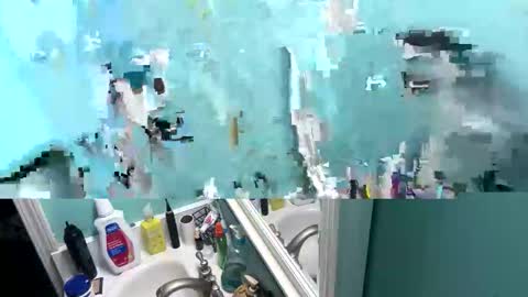 emmarouge20 online show from 03-11-26, 05:02