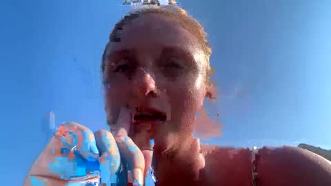 emmarouge_23 online show from 09-23-25, 09:29