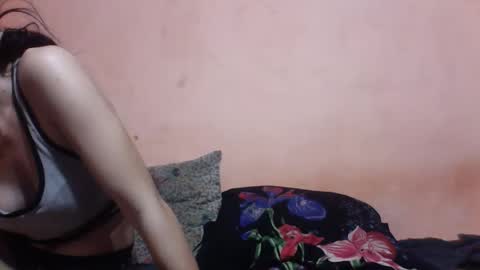 Emma online show from 02-06-26, 06:44