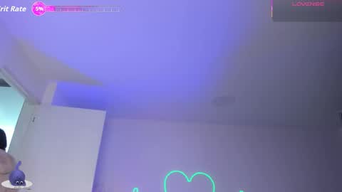 Snapshot of emmasanzoficial chatting on 09-12-25, 11:21 Sara online show from 09-12-25, 11:21