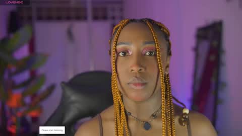 Sara online show from 03-01-26, 10:17