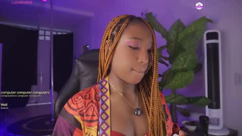 Sara online show from 03-12-26, 11:38