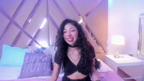 Emma online show from 09-22-25, 03:14