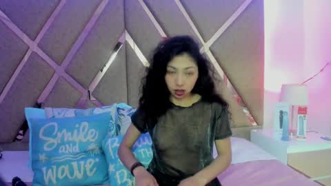 Emma online show from 10-06-25, 02:03